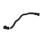 Mangueira Ar Quente Original Expert Jumpy 1.6 8v 9806455980