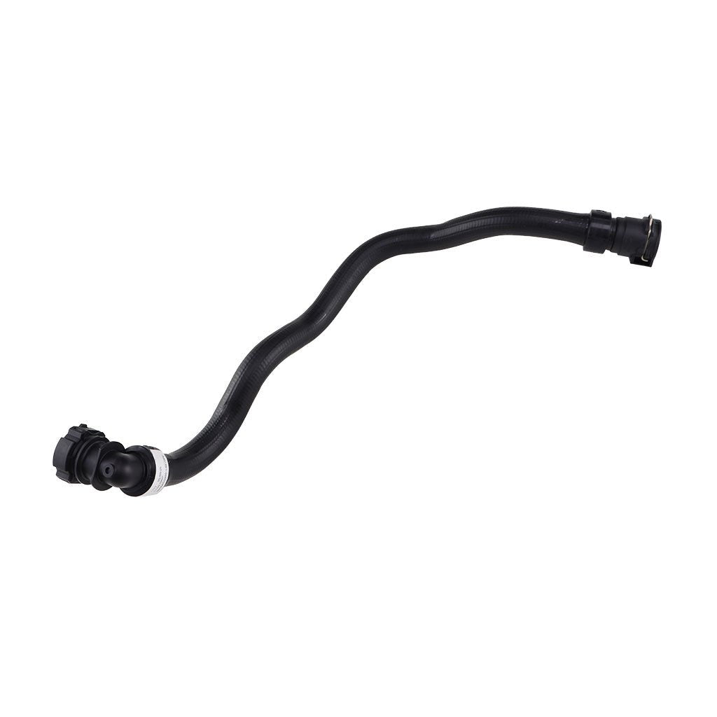 Mangueira Ar Quente Original Expert Jumpy 1.6 8v 9806455980