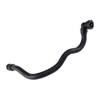 Mangueira Ar Quente Original Expert Jumpy 1.6 8v 9806455980
