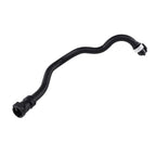 Mangueira Ar Quente Original Expert Jumpy 1.6 8v 9806455980