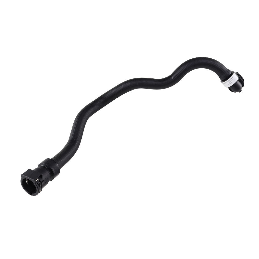 Mangueira Ar Quente Original Expert Jumpy 1.6 8v 9806455980