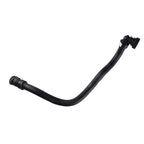Mangueira Ar Quente Original Expert Jumpy 1.6 8v 9806455980
