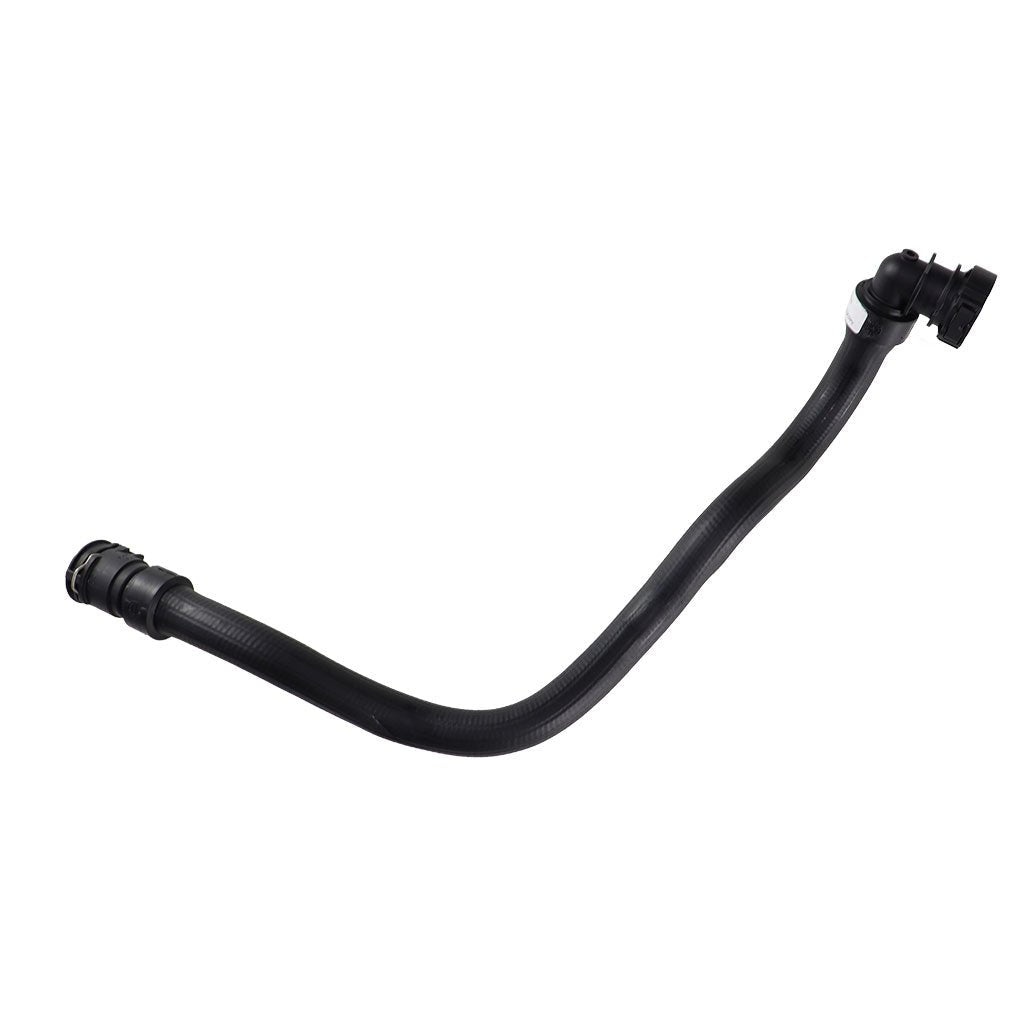 Mangueira Ar Quente Original Expert Jumpy 1.6 8v 9806455980