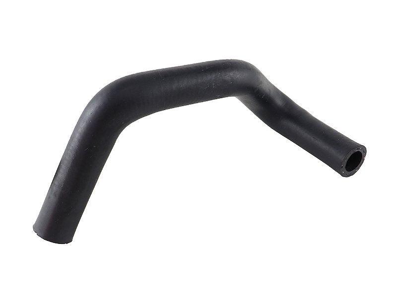 Mangueira Ar Quente Pajero Tr4 2.0 16v 02/15 Mr981929 Imagem secundária do produto