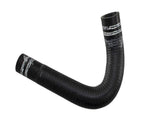 Mangueira Ar Quente Palio Siena Strada 1.8 8V 2004/... - Paraiso das Mangueiras