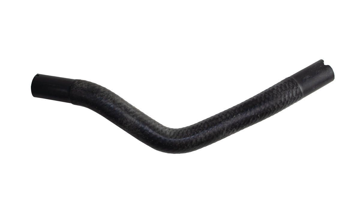 Mangueira Ar Quente Palio Strada 1.4 2016/... 52034809 - Paraiso das Mangueiras