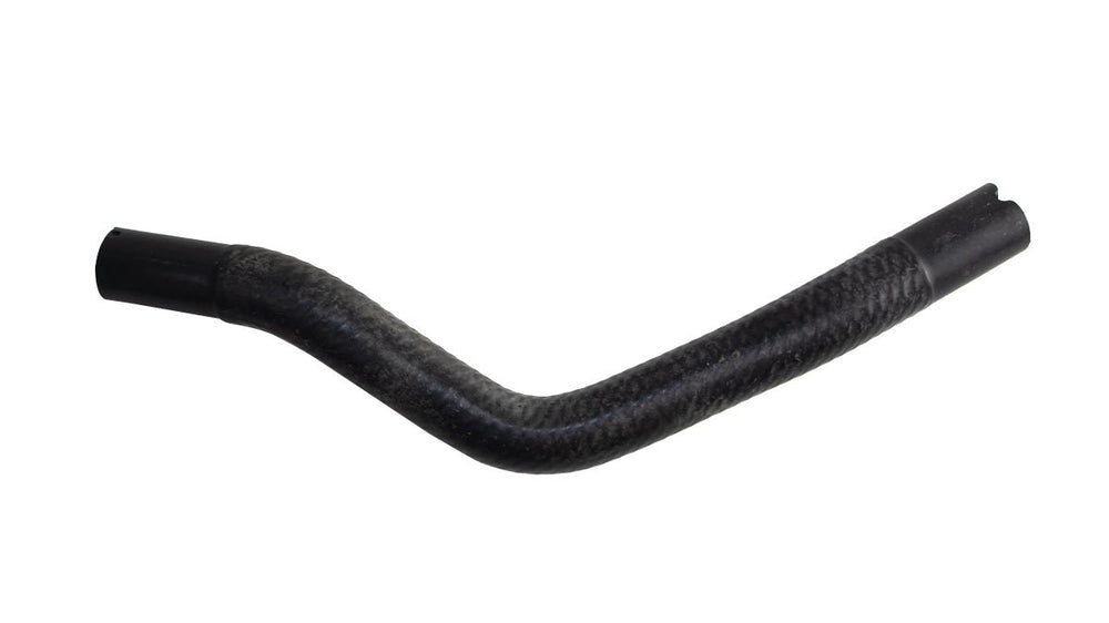 Mangueira Ar Quente Palio Strada 1.4 2016/... 52034809 - Paraiso das Mangueiras