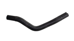 Mangueira Ar Quente Palio Strada 1.4 2016/... 52034809 - Paraiso das Mangueiras