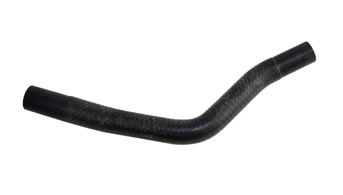 Mangueira Ar Quente Palio Strada 1.4 2016/... 52034809 - Paraiso das Mangueiras