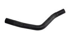 Mangueira Ar Quente Palio Strada 1.4 2016/... 52034809 - Paraiso das Mangueiras