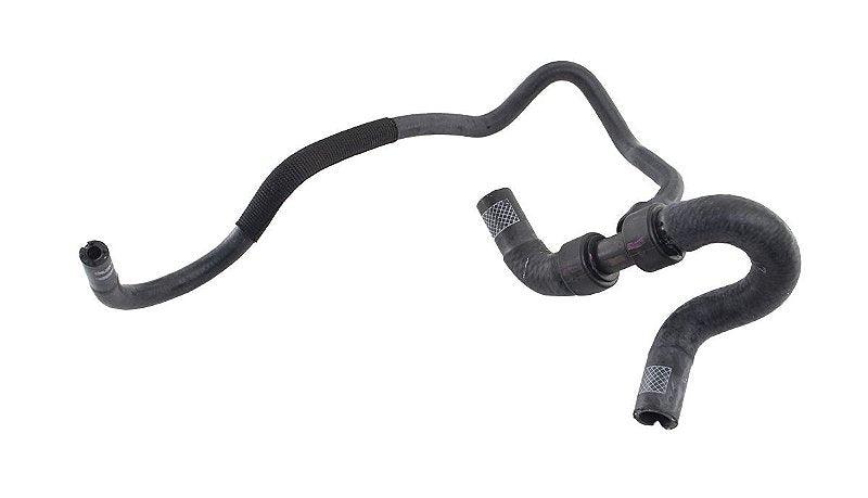 Mangueira Ar Quente Palio Strada Siena Idea 1.4 8v Mpi Fire Imagem secundária do produto