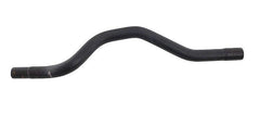 Mangueira Ar Quente Peugeot 206 207 1.4 1.6 6466g9 - Paraiso das Mangueiras