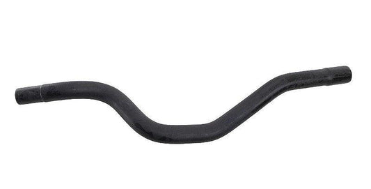 Mangueira Ar Quente Peugeot 206 207 1.4 1.6 6466g9 - Paraiso das Mangueiras