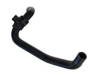 Mangueira Ar Quente Peugeot 206 207 Original 6466Z8 - Paraiso das Mangueiras