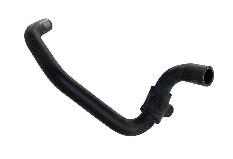 Mangueira Ar Quente Peugeot 206 207 Original 6466Z8 Imagem secundária do produto