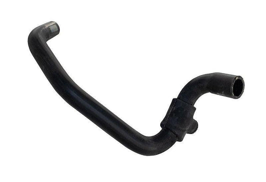 Mangueira Ar Quente Peugeot 206 207 Original 6466Z8 - Paraiso das Mangueiras