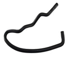 Mangueira Ar Quente Peugeot 505 2.5 Diesel 1986/1990 6464700 - Paraiso das Mangueiras