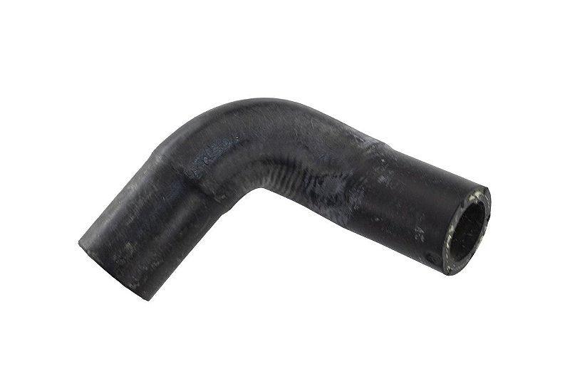 Mangueira Ar Quente S10 2.8 2015/... 55486242 Imagem secundária do produto