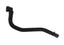 Mangueira Ar Quente Sonic 1.6 Tracker 1.8 16v 96958210 - Paraiso das Mangueiras