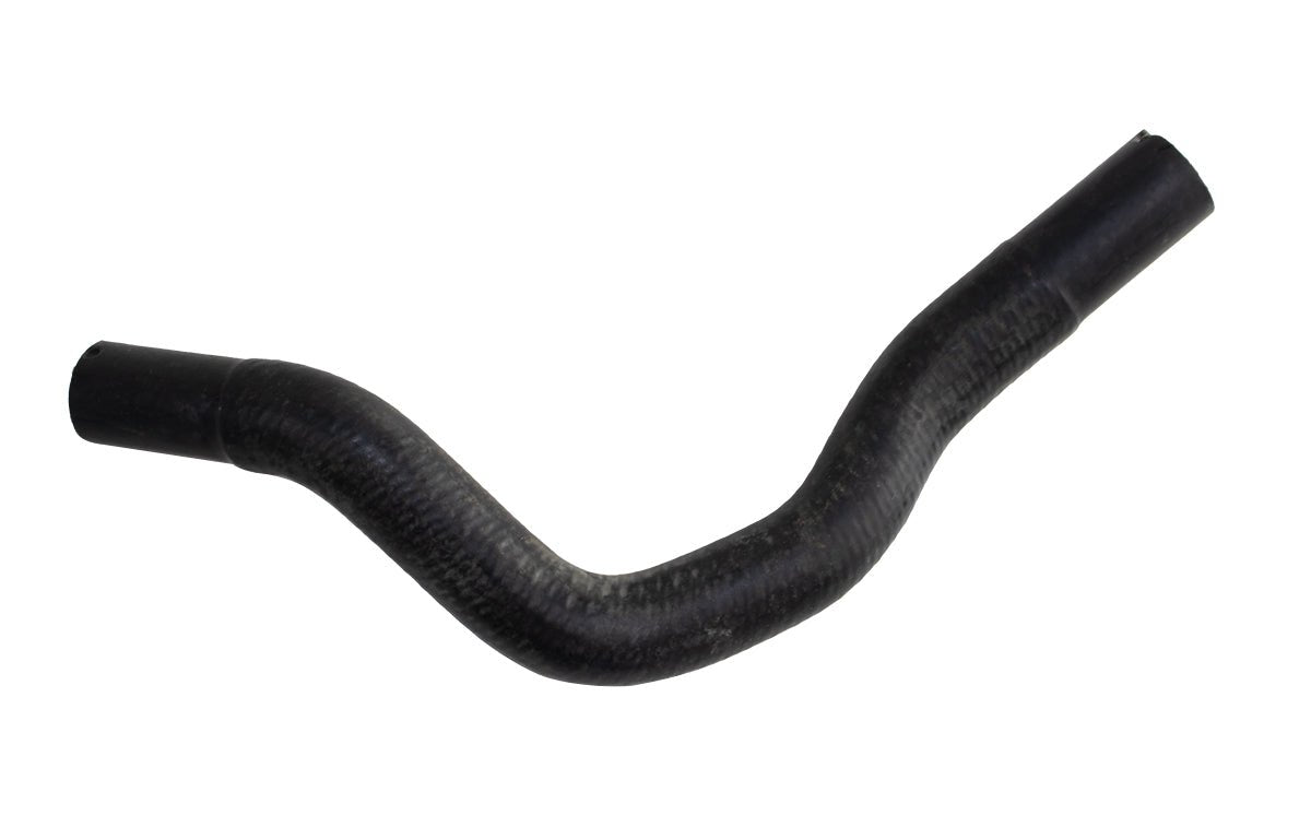 Mangueira Ar Quente Strada 1.4 Evo 2016/... 52034854 - Paraiso das Mangueiras