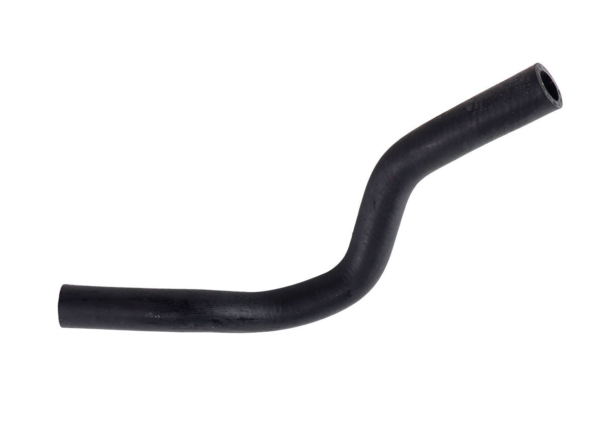 Mangueira Ar Quente Strada 1.4 Motor Evo 2016/... 52034854 - Paraiso das Mangueiras Imagem principal do produto