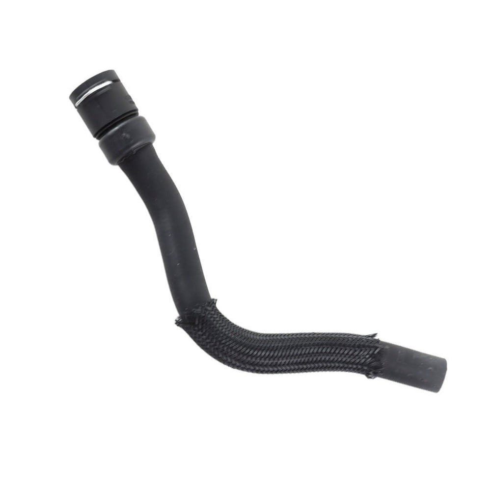 Mangueira Ar Quente Tracker Montana 1.2 3cil 26213974