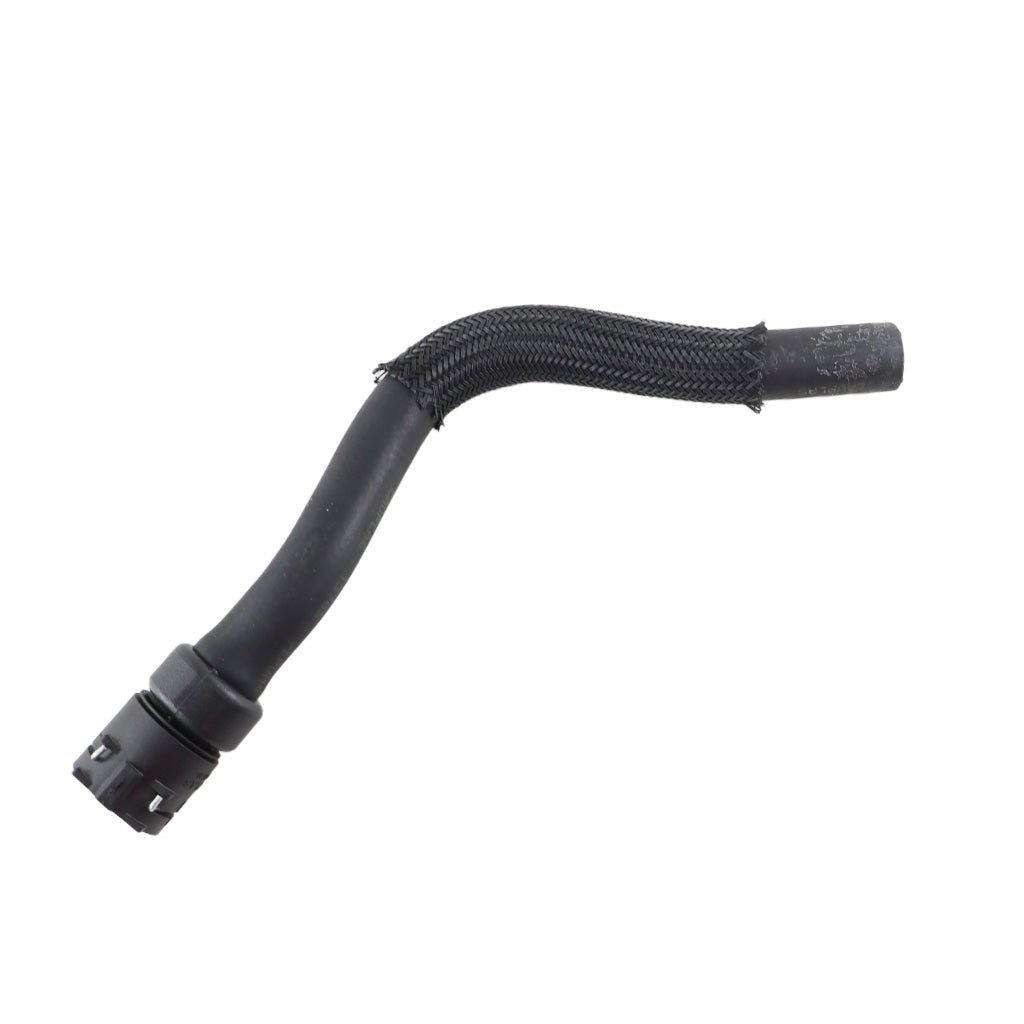 Mangueira Ar Quente Tracker Montana 1.2 3cil 26213974 Imagem secundária do produto