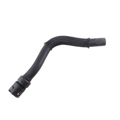 Mangueira Ar Quente Tracker Montana 1.2 3cil 26213974