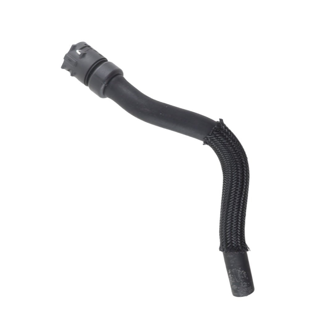 Mangueira Ar Quente Tracker Montana 1.2 3cil 26213974 Imagem principal do produto