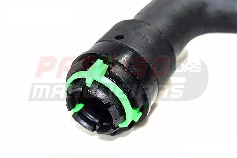 Mangueira Ar Quente Vectra 2.0 2.2 8v - 93389698 Original Imagem secundária do produto