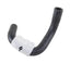 Mangueira Ar Quente Vw 13180 Taurus 8180OD 23B819362P - Paraiso das Mangueiras