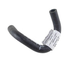Mangueira Ar Quente Vw 13180 Taurus 8180OD 23B819362P - Paraiso das Mangueiras