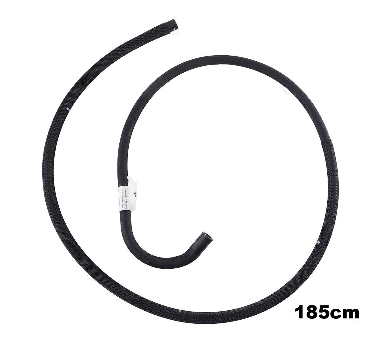 Mangueira Ar Quente Vw 13.180 Vw Taurus 8.180od 23b819362e Imagem secundária do produto