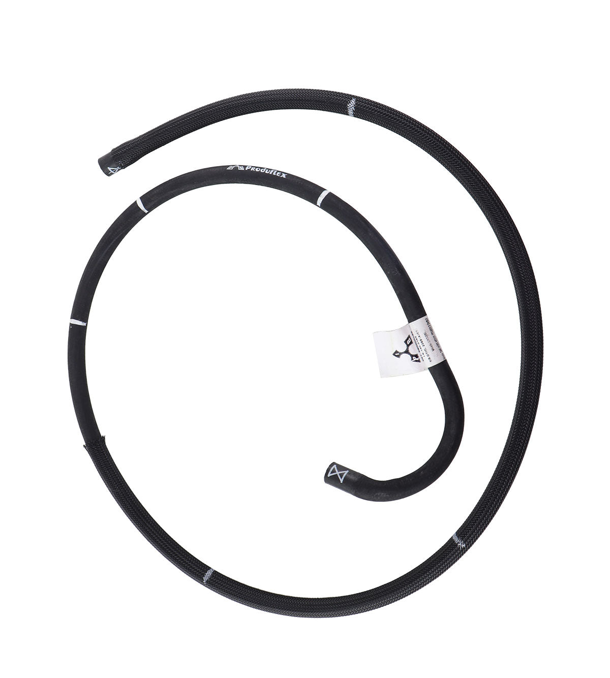 Mangueira Ar Quente Vw 13.180 Vw Taurus 8.180od 23b819362e - Paraiso das Mangueiras Imagem principal do produto