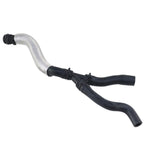 Mangueira Ar Quente Vw Jetta 2.0 Tsi 2011 2012 Audi A3 S3