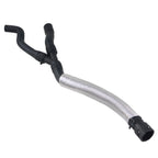 Mangueira Ar Quente Vw Jetta 2.0 Tsi 2011 2012 Audi A3 S3