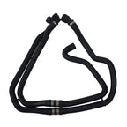 Mangueira Ar Quente X3 3.0 6cil 2007/2010 Gasol. 17123448462