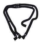 Mangueira Ar Quente X3 3.0 6cil 2007/2010 Gasol. 17123448462