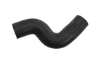 Mangueira Arrefecimento Adaptação 24mm X 24mm - Paraiso das Mangueiras