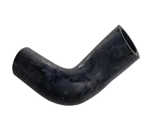 Mangueira Arrefecimento Amarok 2.0 16v Diesel 03l121063g - Paraiso das Mangueiras