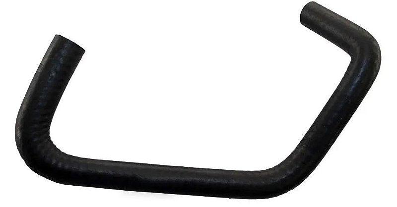 Mangueira Arrefecimento Escort Logus Verona 271210564 - Paraiso das Mangueiras