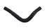 Mangueira Arrefecimento Master 2.8 1997/2006 7701044901 - Paraiso das Mangueiras