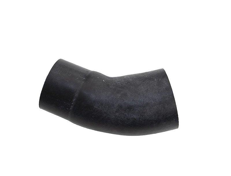 Mangueira Atuador Ao Coletor Astra/ Omega/ Vectra Original - Paraiso das Mangueiras