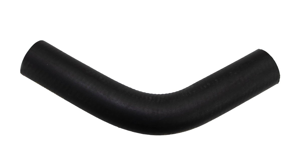 Mangueira Bananinha Termostatica Uno Fiasa 8v 1985/1996 Imagem secundária do produto