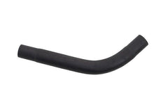 Mangueira Bloco do Motor Ecosport Fiesta 2S6G6K609K1B - Paraiso das Mangueiras