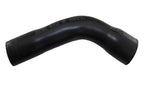 Mangueira Bocal Do Tanque Ford Focus 1.6 2M519047AB - Paraiso das Mangueiras