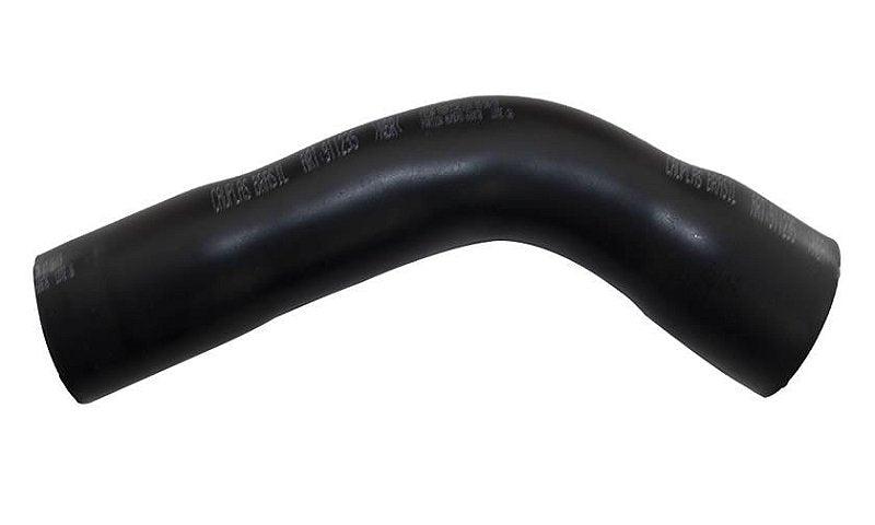 Mangueira Bocal Do Tanque Ford Focus 1.6 2M519047AB - Paraiso das Mangueiras