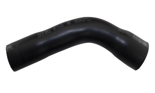 Mangueira Bocal Do Tanque Ford Focus 1.6 2M519047AB - Paraiso das Mangueiras
