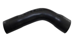 Mangueira Bocal Do Tanque Ford Focus 1.6 2M519047AB - Paraiso das Mangueiras