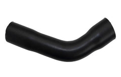 Mangueira Bocal Do Tanque Ford Focus 1.6 2M519047AB - Paraiso das Mangueiras